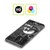Alchemy Gothic Skull De Profundis Soft Gel Case for Google Pixel 9A