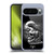 Alchemy Gothic Wing Poe's Raven Soft Gel Case for Google Pixel 10