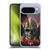 Alchemy Gothic Wing Ossa Raven Head Soft Gel Case for Google Pixel 10 Pro XL