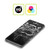 Alchemy Gothic Wing Black Romance Soft Gel Case for Google Pixel 10 Pro XL