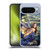 Alchemy Gothic Wing Sylundine Soft Gel Case for Google Pixel 10 Pro XL