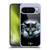 Alchemy Gothic Wing Raven Wulf Soft Gel Case for Google Pixel 10 Pro XL