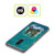 David Lozeau Skeleton Grunge Neptune Nautical Soft Gel Case for Google Pixel 9 Pro XL