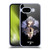 Alchemy Gothic Woman Ravenous Soft Gel Case for Google Pixel 9A