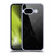 Alyn Spiller Carbon Fiber Plaid Soft Gel Case for Google Pixel 9A