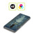 Christos Karapanos Key Art Winter Soft Gel Case for Google Pixel 8