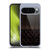 Alyn Spiller Luxury Weave Soft Gel Case for Google Pixel 10