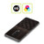 Alyn Spiller Luxury Weave Soft Gel Case for Google Pixel 10
