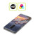 Christos Karapanos Mythical Art Nijuri Hills Soft Gel Case for Google Pixel 8