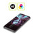 Christos Karapanos Mythical Art Oblivion Soft Gel Case for Google Pixel 8