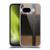 Alyn Spiller Luxury Strap Soft Gel Case for Google Pixel 9A