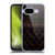 Alyn Spiller Luxury Weave Soft Gel Case for Google Pixel 9A