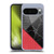 Alyn Spiller Marble Colour Block Soft Gel Case for Google Pixel 10