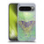 Duirwaigh Insects Butterfly Soft Gel Case for Google Pixel 9 Pro XL