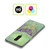 Duirwaigh Insects Butterfly Soft Gel Case for Google Pixel 9 Pro XL