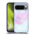 Alyn Spiller Marble Pastel Soft Gel Case for Google Pixel 10