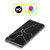 Alyn Spiller Marble Black Soft Gel Case for Google Pixel 10 Pro XL