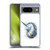 Christos Karapanos Mythical Monokeros Soft Gel Case for Google Pixel 8
