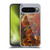 Ed Beard Jr Dragons Unbound Soft Gel Case for Google Pixel 9 Pro XL