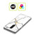 Alyn Spiller Marble Plain Soft Gel Case for Google Pixel 9A