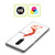 Christos Karapanos Phoenix 2 Bird Soft Gel Case for Google Pixel 8