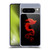 Christos Karapanos Phoenix 2 Bird 2 Soft Gel Case for Google Pixel 8 Pro