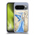 Amy Brown Elemental Series Blue Goddess Soft Gel Case for Google Pixel 10