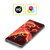 Christos Karapanos Phoenix 3 Resurgence 2 Soft Gel Case for Google Pixel 8