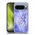 Amy Brown Elemental Series Moon Fairy Soft Gel Case for Google Pixel 10