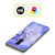 Amy Brown Elemental Series Moon Fairy Soft Gel Case for Google Pixel 10
