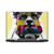 Michel Keck Dogs Scottie Vinyl Sticker Skin Decal Cover for HP Spectre Pro X360 G2