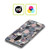 Elisabeth Fredriksson Geometric Design And Pattern Art Deco Dream Soft Gel Case for Google Pixel 9 Pro XL
