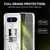 Amy Brown Elemental Series Priestess Soft Gel Case for Google Pixel 10