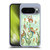 Amy Brown Elemental Series Sea Horse Keeper Soft Gel Case for Google Pixel 10