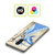Amy Brown Elemental Series Blue Goddess Soft Gel Case for Google Pixel 10 Pro XL
