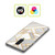 Elisabeth Fredriksson Geometric Design And Pattern Gold City Soft Gel Case for Google Pixel 9 Pro XL