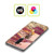 Amy Brown Elemental Series Greeting The Dawn Soft Gel Case for Google Pixel 10 Pro XL
