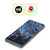 Carla Morrow Dragons I Shall Guide You Soft Gel Case for Google Pixel 8