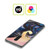 Carla Morrow Dragons Nightfall Soft Gel Case for Google Pixel 8