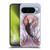 Amy Brown Elemental Series Priestess Soft Gel Case for Google Pixel 10 Pro XL