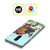 Carla Morrow Dragons The Monarch Soft Gel Case for Google Pixel 8