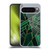 Elisabeth Fredriksson Sparkles Emerald Night Soft Gel Case for Google Pixel 9 Pro XL