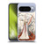 Amy Brown Elemental Series White Witch Soft Gel Case for Google Pixel 10 Pro XL