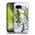 Amy Brown Elemental Series Fruitful Pixie Soft Gel Case for Google Pixel 9A