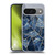 Elisabeth Fredriksson Stone Collection Blue Soft Gel Case for Google Pixel 9 / Pixel 9 Pro