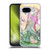 Amy Brown Elemental Series Hummingbird Serenade Soft Gel Case for Google Pixel 9A