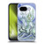 Amy Brown Elemental Series Midnight Fairy Soft Gel Case for Google Pixel 9A