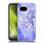 Amy Brown Elemental Series Moon Fairy Soft Gel Case for Google Pixel 9A