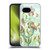 Amy Brown Elemental Series Sea Horse Keeper Soft Gel Case for Google Pixel 9A