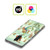 Amy Brown Elemental Series Sea Horse Keeper Soft Gel Case for Google Pixel 9A
